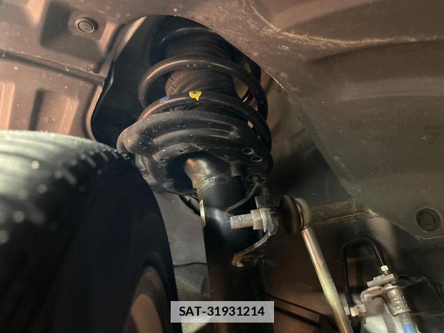 Mitsubishi OUTLANDER PHEV 2023-07 7871311-19