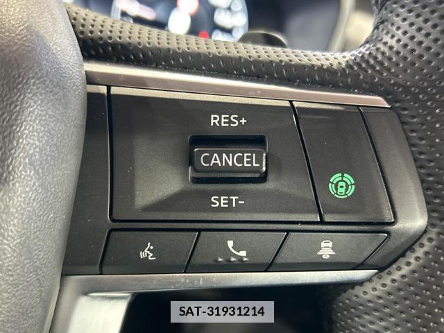 Mitsubishi OUTLANDER PHEV 2023-07 7871311-4