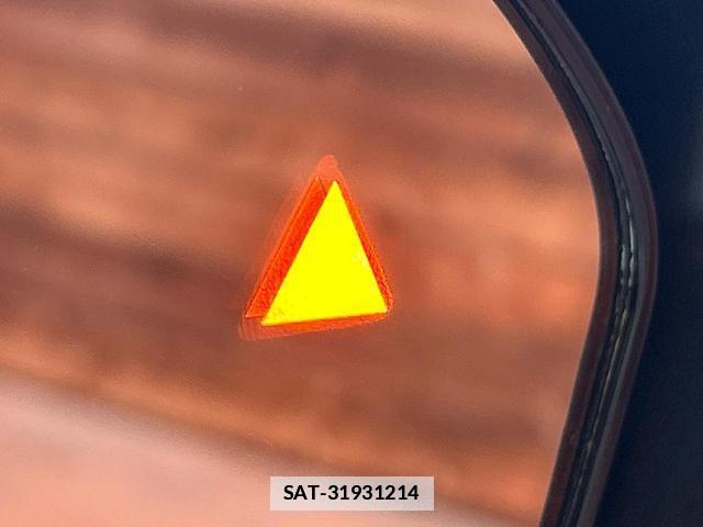 Mitsubishi OUTLANDER PHEV 2023-07 7871311-5