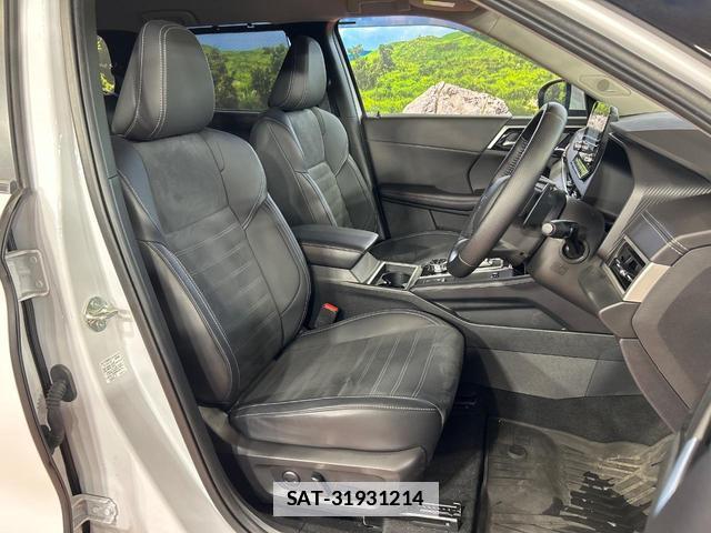 Mitsubishi OUTLANDER PHEV 2023-07 7871311-7