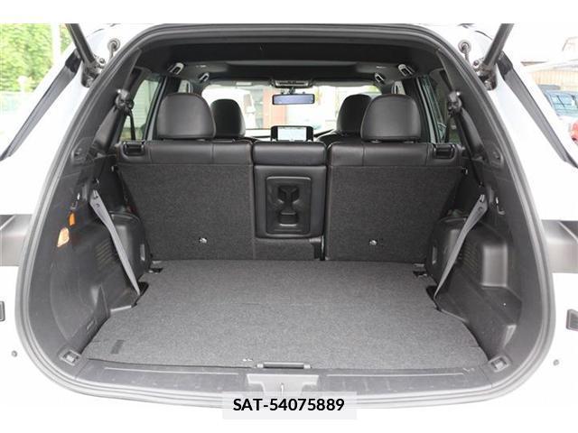 Mitsubishi OUTLANDER PHEV 2022-01 7872292-15