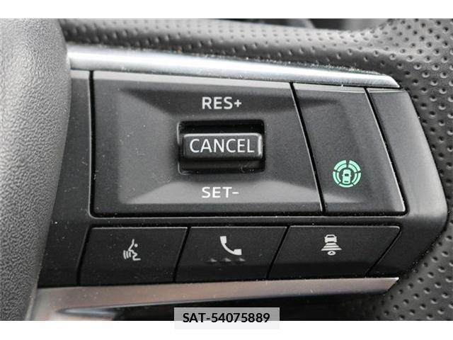 Mitsubishi OUTLANDER PHEV 2022-01 7872292-3