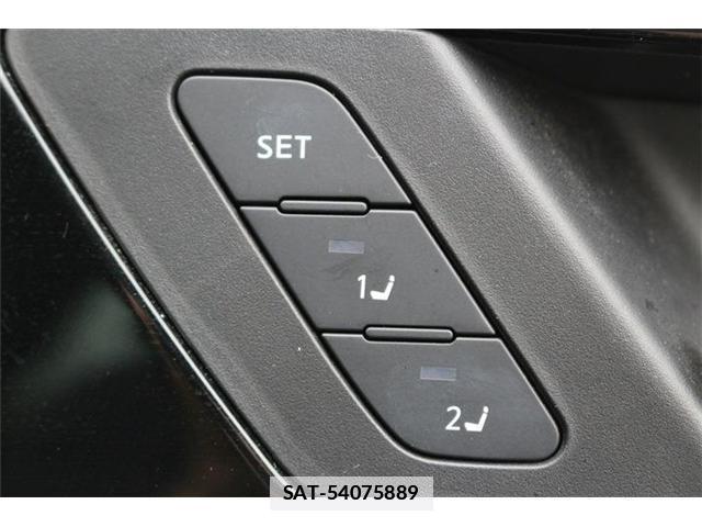 Mitsubishi OUTLANDER PHEV 2022-01 7872292-4