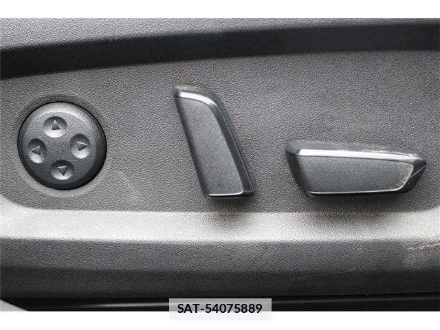 Mitsubishi OUTLANDER PHEV 2022-01 7872292-5