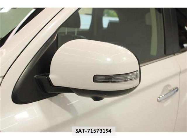 Mitsubishi OUTLANDER PHEV 2018-08 7872432-19