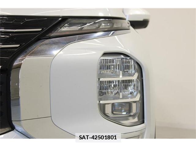 Mitsubishi OUTLANDER PHEV 2022-06 7872445-14