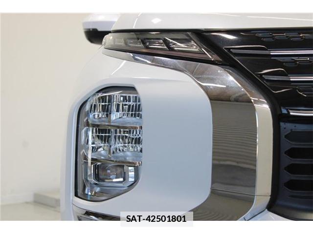 Mitsubishi OUTLANDER PHEV 2022-06 7872445-16