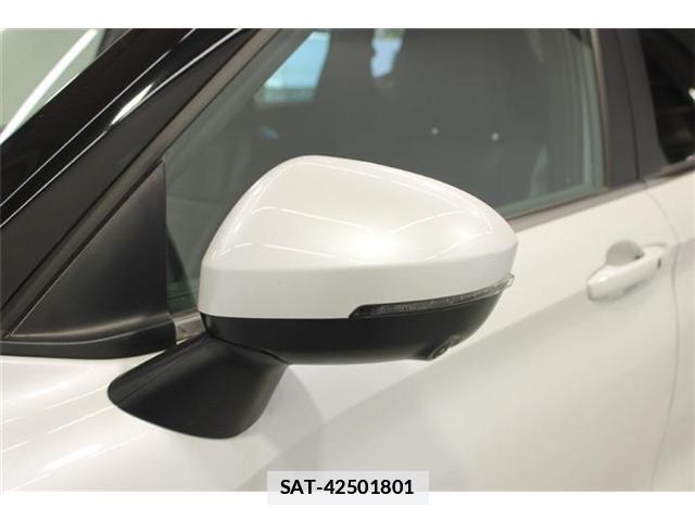 Mitsubishi OUTLANDER PHEV 2022-06 7872445-19