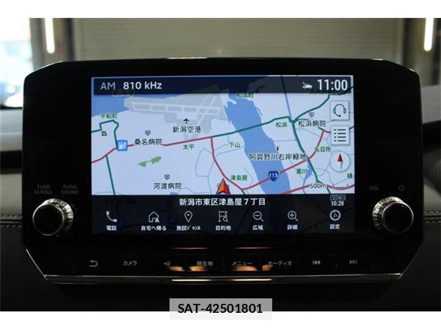 Mitsubishi OUTLANDER PHEV 2022-06 7872445-2