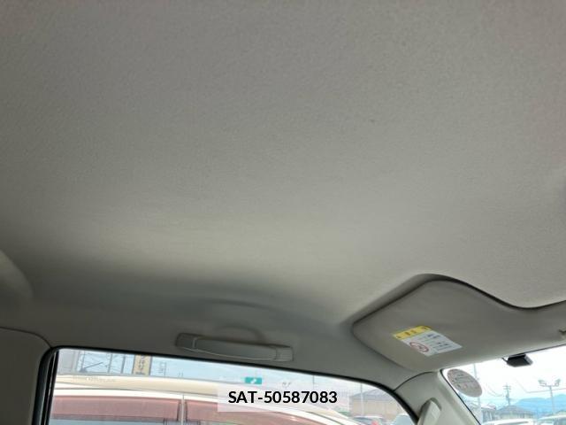 Mitsubishi PAJERO MINI 2011-08 7871405-11