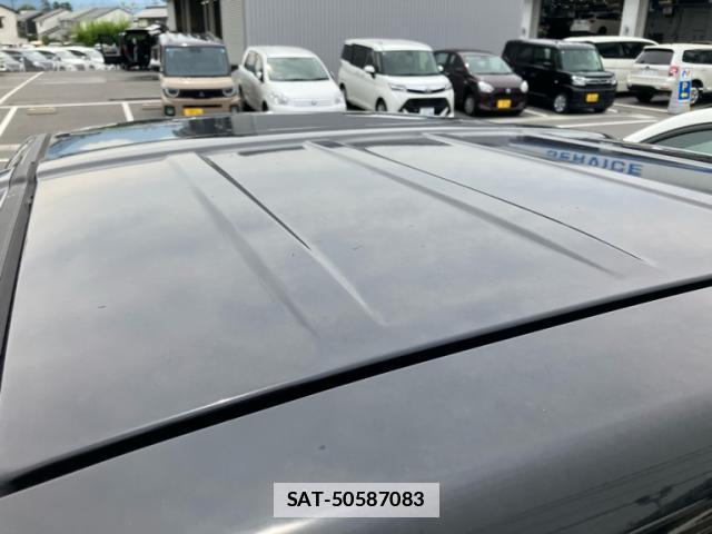 Mitsubishi PAJERO MINI 2011-08 7871405-12