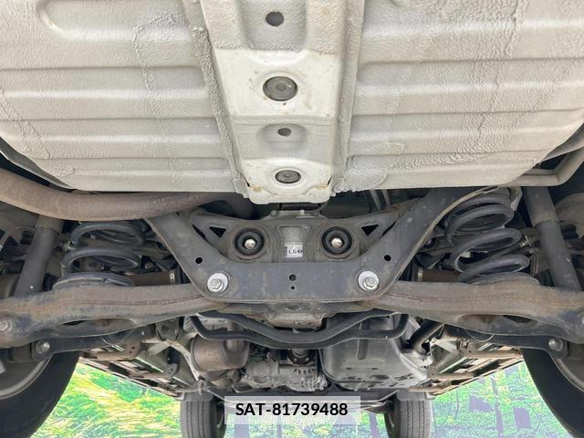 Mitsubishi PAJERO 2014-09 7869155-18