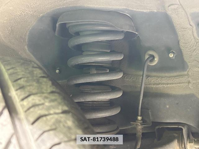 Mitsubishi PAJERO 2014-09 7869155-19