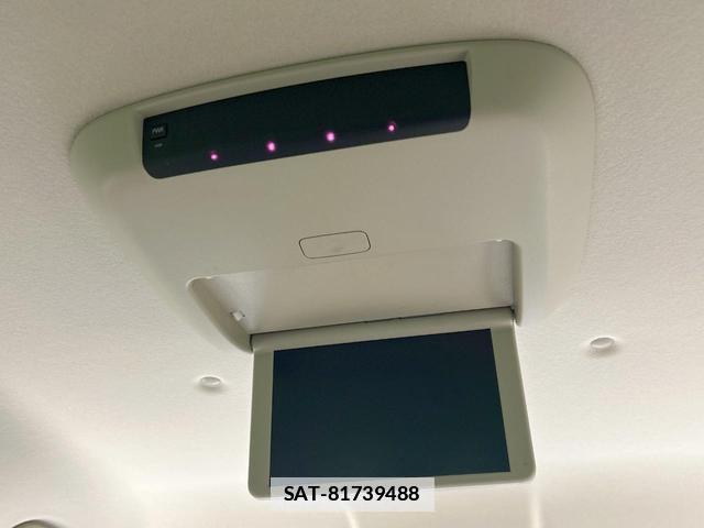 Mitsubishi PAJERO 2014-09 7869155-3