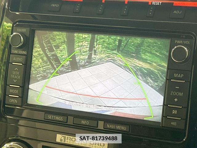 Mitsubishi PAJERO 2014-09 7869155-4
