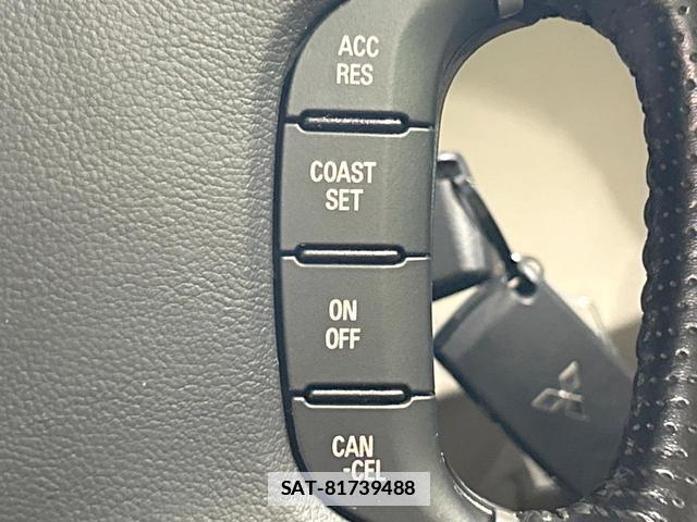 Mitsubishi PAJERO 2014-09 7869155-5