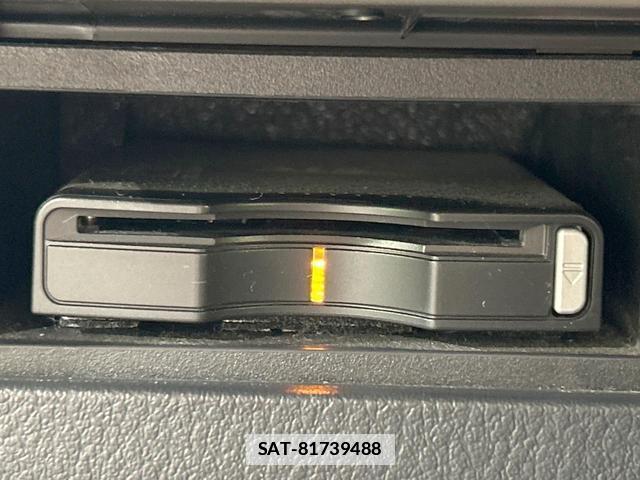 Mitsubishi PAJERO 2014-09 7869155-6