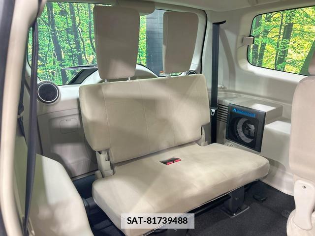 Mitsubishi PAJERO 2014-09 7869155-9