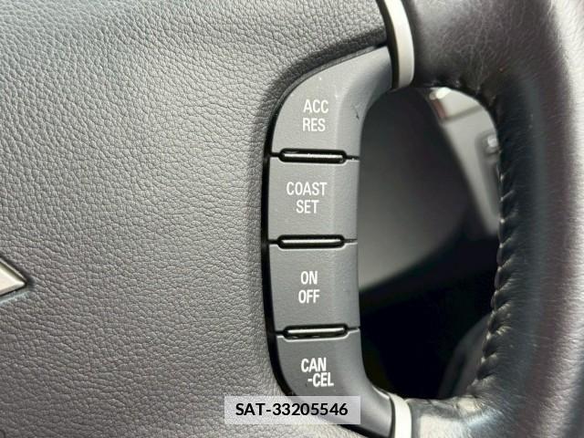 Mitsubishi PAJERO 2019-06 7872160-10