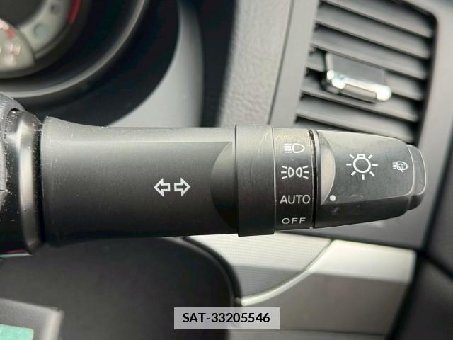 Mitsubishi PAJERO 2019-06 7872160-12