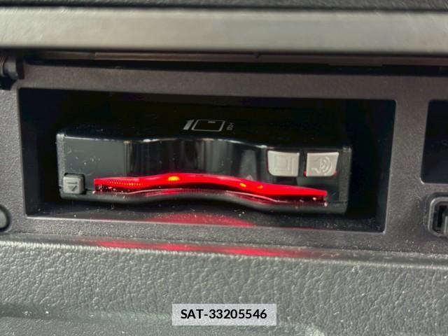 Mitsubishi PAJERO 2019-06 7872160-14