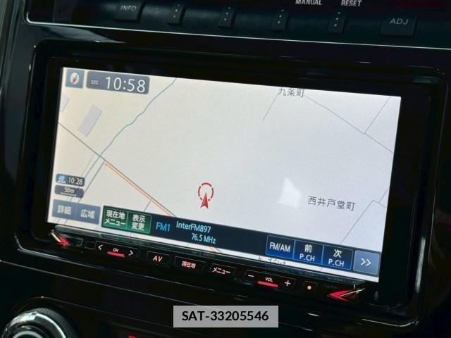 Mitsubishi PAJERO 2019-06 7872160-3