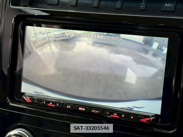 Mitsubishi PAJERO 2019-06 7872160-4