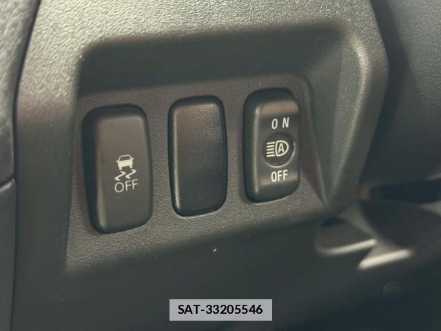 Mitsubishi PAJERO 2019-06 7872160-5