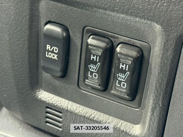 Mitsubishi PAJERO 2019-06 7872160-6