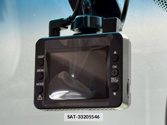 Mitsubishi PAJERO 2019-06 7872160-7