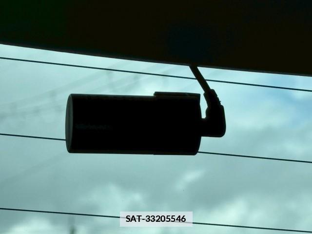 Mitsubishi PAJERO 2019-06 7872160-8