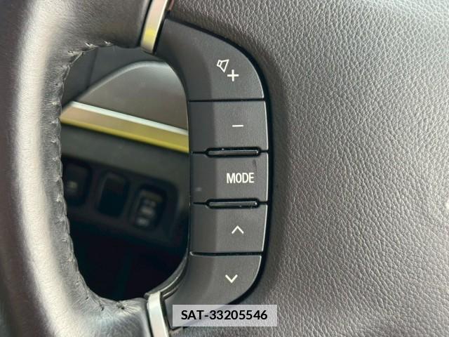 Mitsubishi PAJERO 2019-06 7872160-9