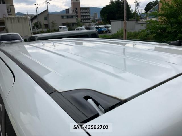 Suzuki PALETTE 2008-07 7868557-13