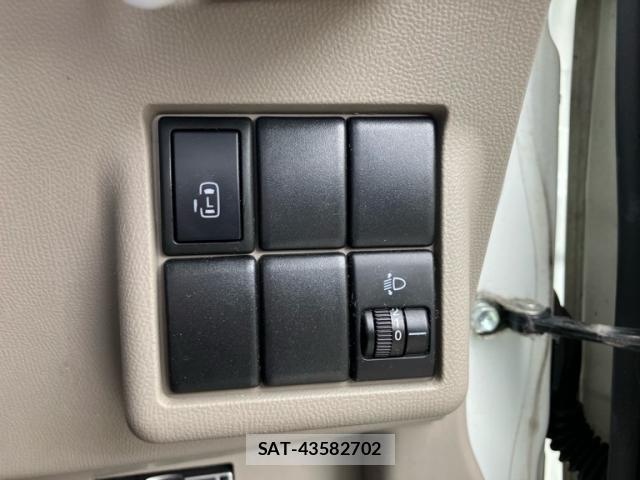 Suzuki PALETTE 2008-07 7868557-14