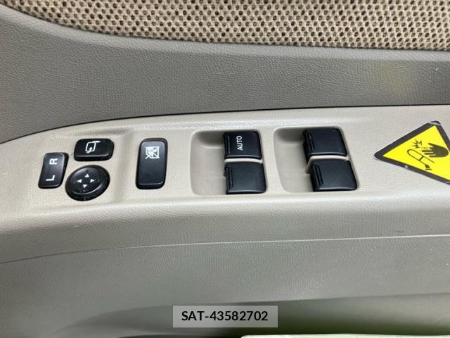 Suzuki PALETTE 2008-07 7868557-16