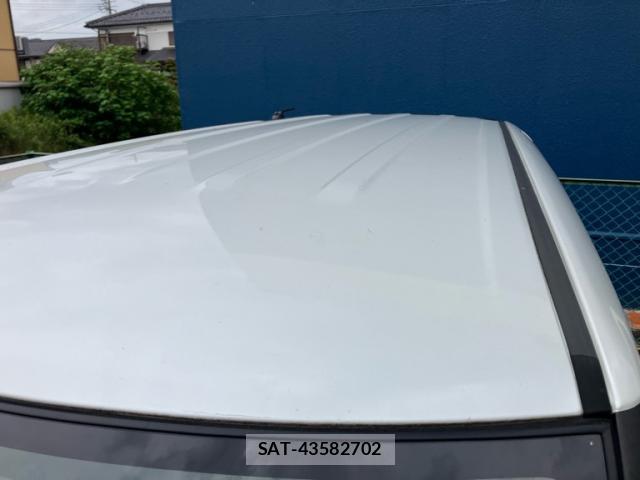 Suzuki PALETTE 2008-07 7868557-2