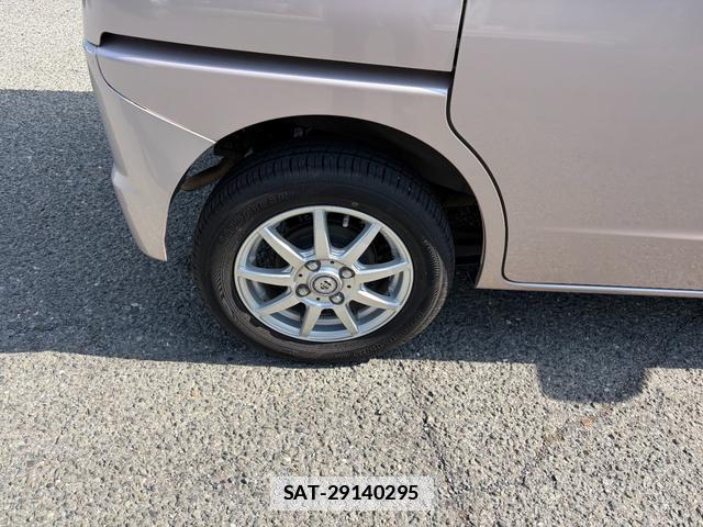 Suzuki PALETTE 2013-01 7869474-12