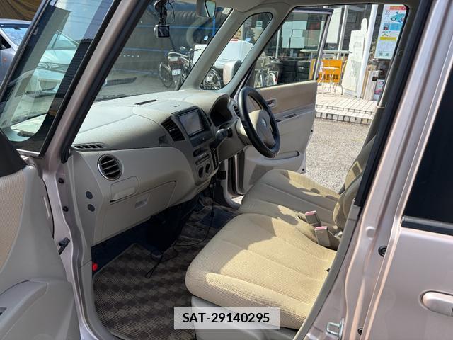 Suzuki PALETTE 2013-01 7869474-17