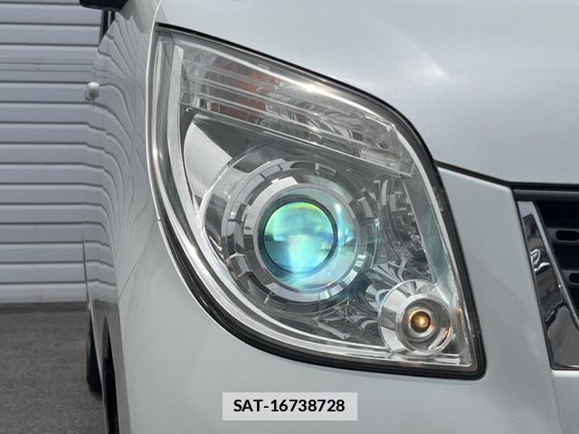 Suzuki PALETTE 2012-01 7870044-11