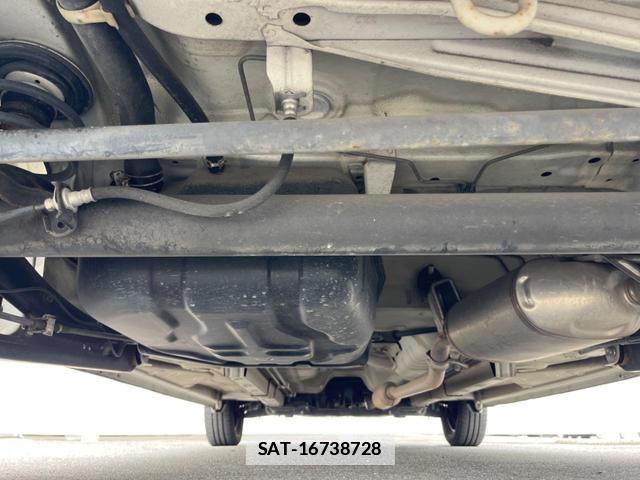 Suzuki PALETTE 2012-01 7870044-18