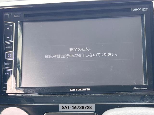 Suzuki PALETTE 2012-01 7870044-2
