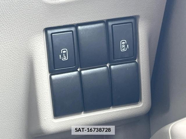 Suzuki PALETTE 2012-01 7870044-3