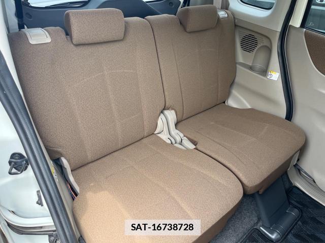 Suzuki PALETTE 2012-01 7870044-8