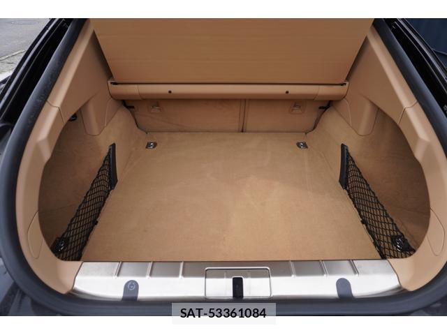 Porsche PANAMERA 2012-11 7872833-13