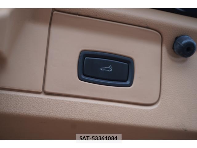 Porsche PANAMERA 2012-11 7872833-14