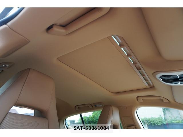 Porsche PANAMERA 2012-11 7872833-15