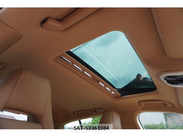 Porsche PANAMERA 2012-11 7872833-16