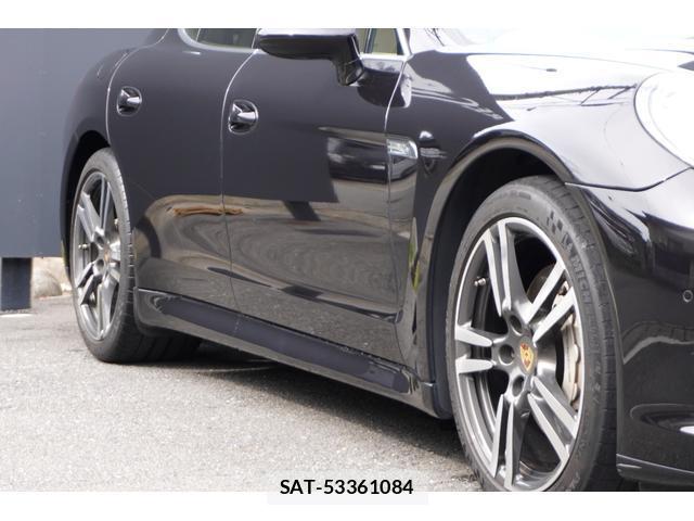 Porsche PANAMERA 2012-11 7872833-6