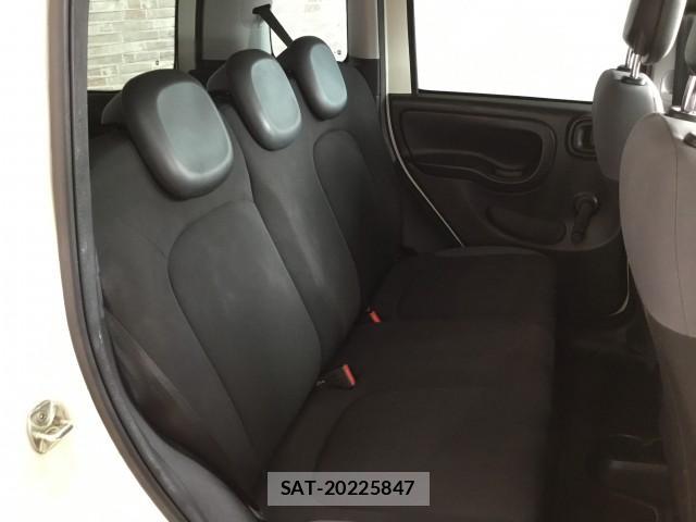 Fiat PANDA 2019-03 7872391-10