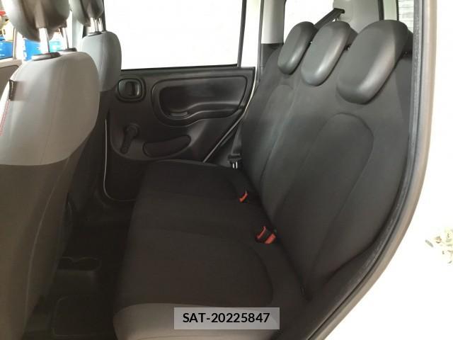 Fiat PANDA 2019-03 7872391-12